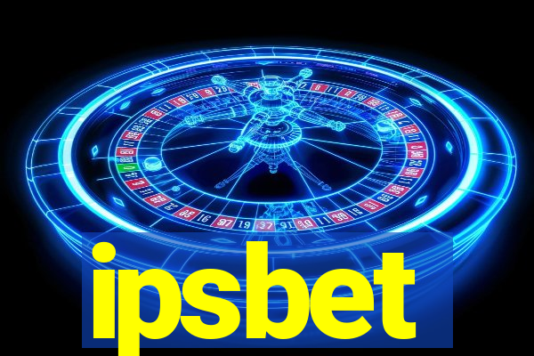 ipsbet