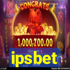 ipsbet