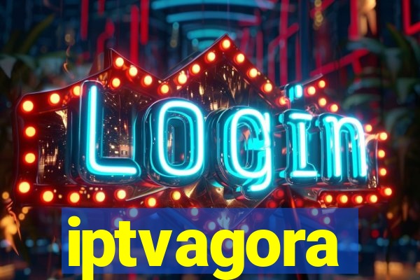 iptvagora