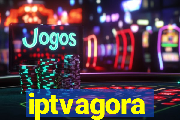 iptvagora