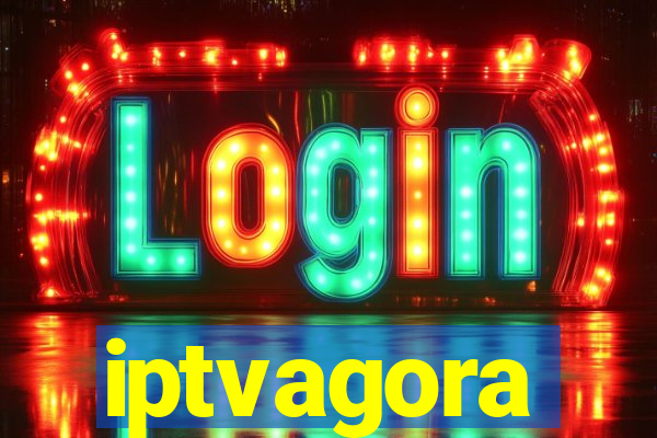 iptvagora