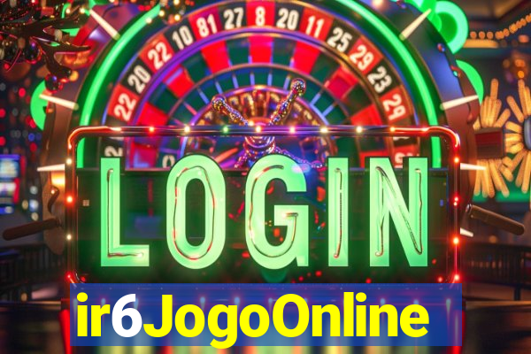 ir6JogoOnline