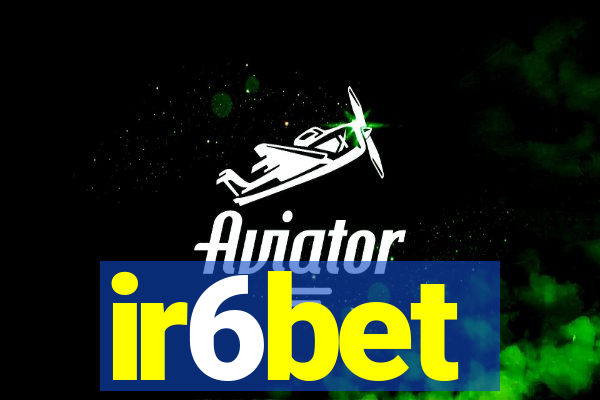 ir6bet