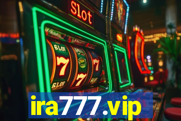 ira777.vip