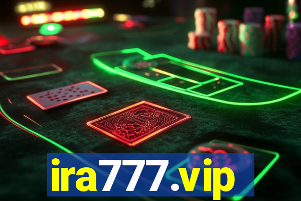 ira777.vip