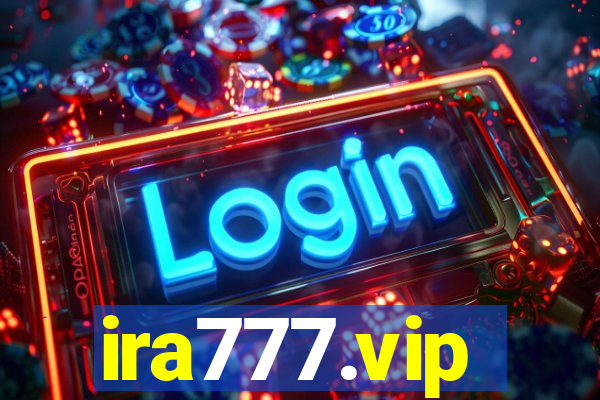 ira777.vip