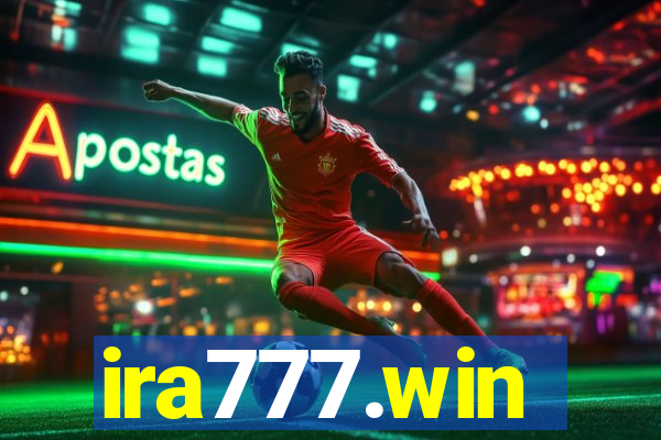 ira777.win