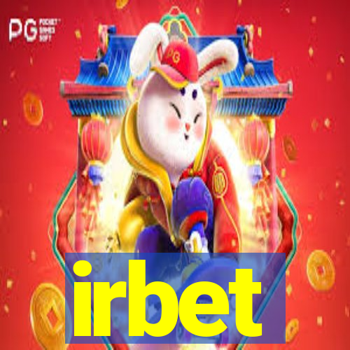 irbet