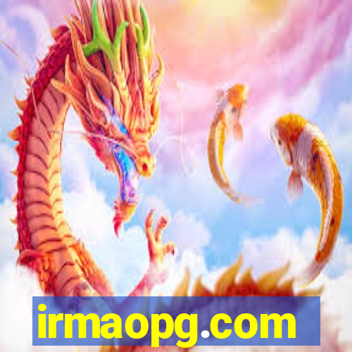 irmaopg.com