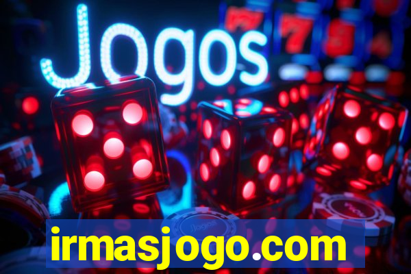 irmasjogo.com