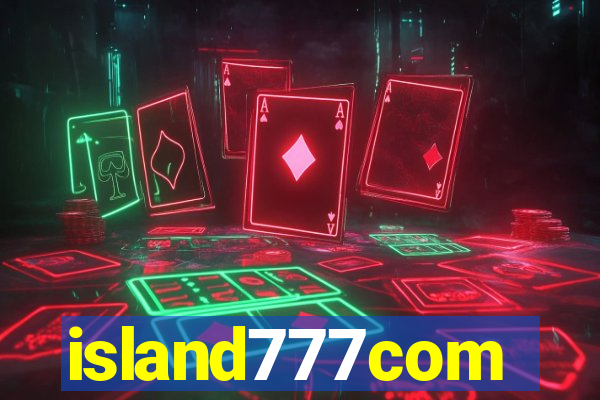 island777com