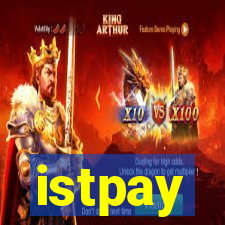 istpay