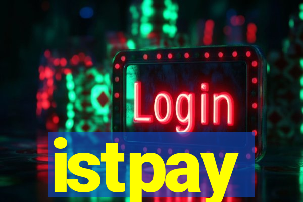 istpay