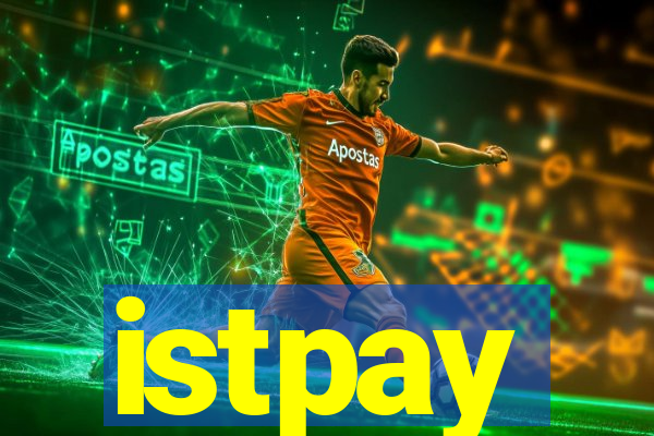 istpay