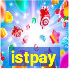 istpay