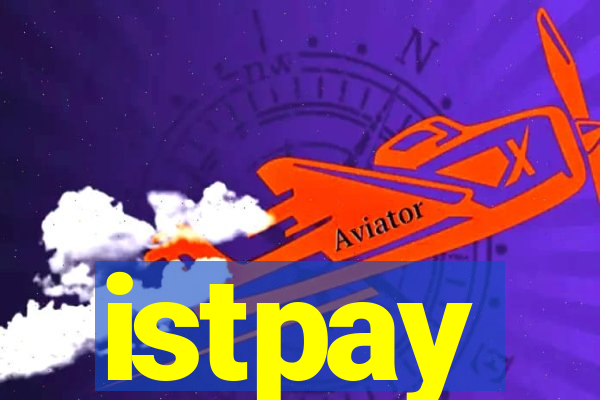 istpay