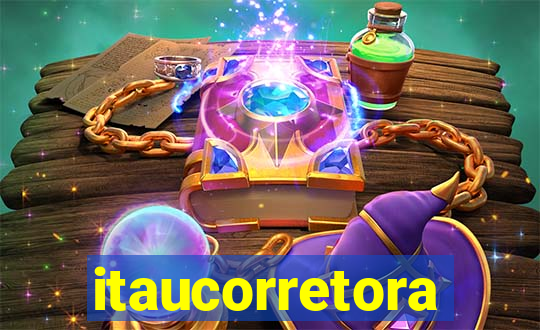 itaucorretora