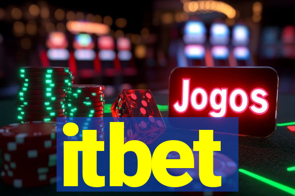 itbet