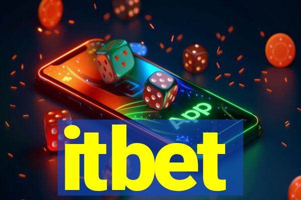 itbet