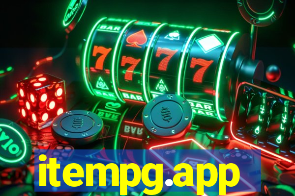 itempg.app