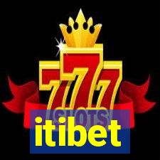 itibet