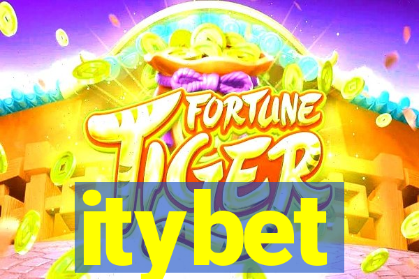 itybet