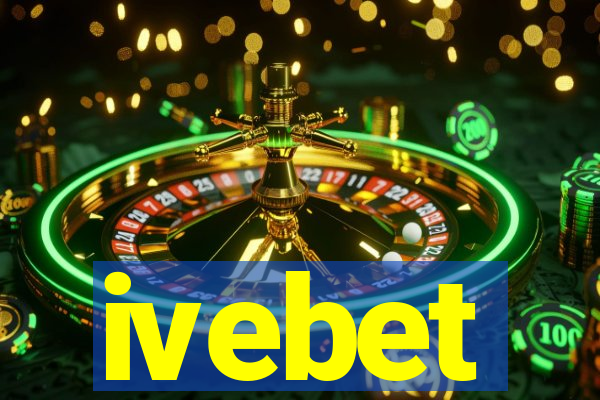 ivebet