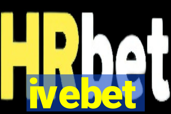 ivebet