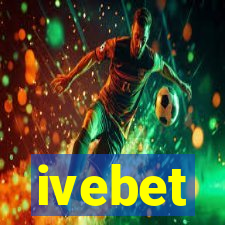 ivebet