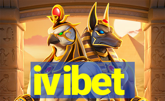 ivibet