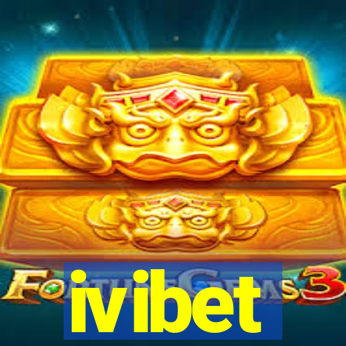 ivibet