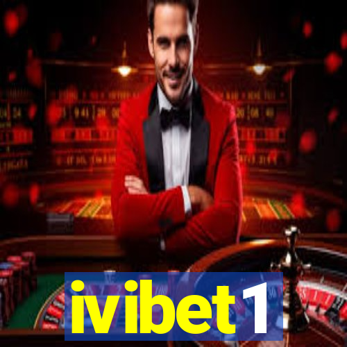 ivibet1