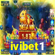 ivibet1