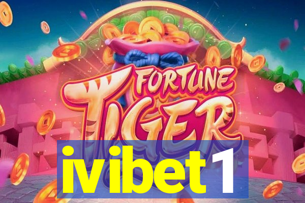 ivibet1