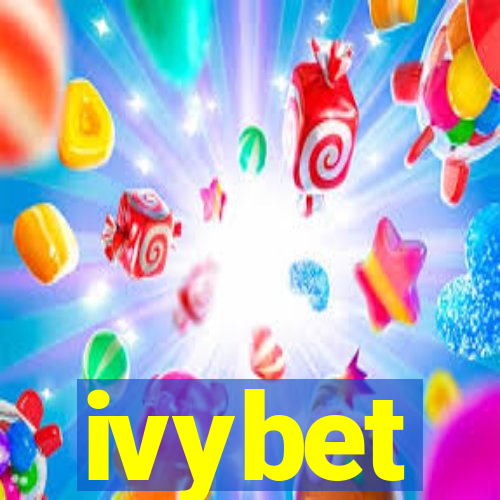 ivybet