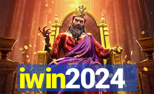 iwin2024