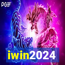 iwin2024