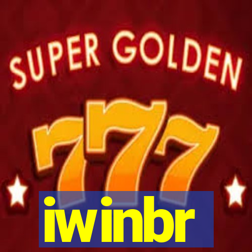 iwinbr