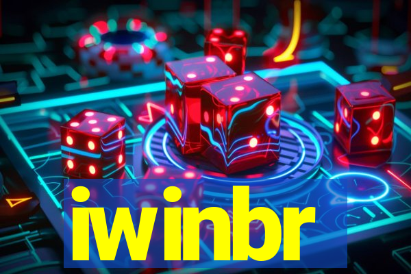 iwinbr