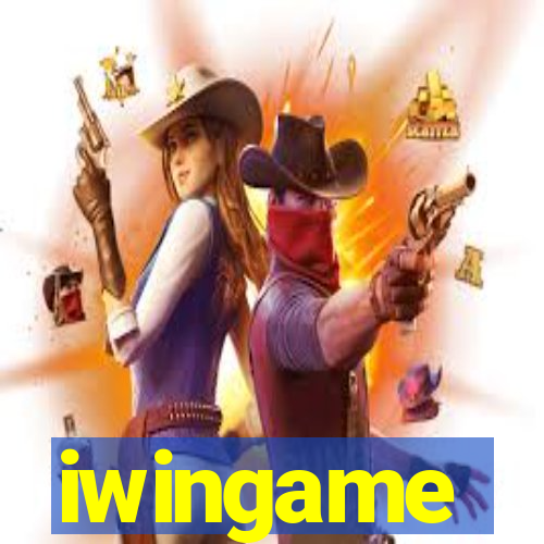 iwingame