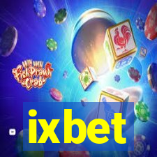 ixbet