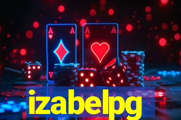 izabelpg