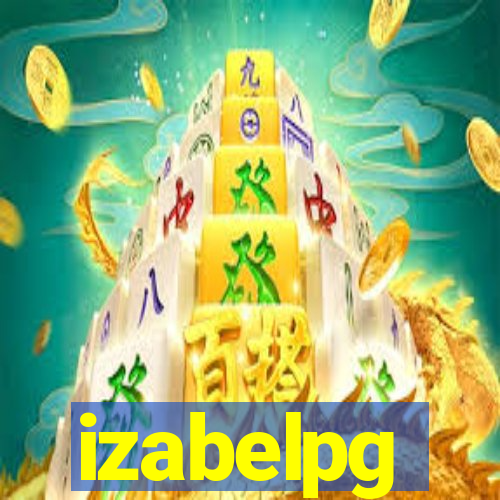 izabelpg