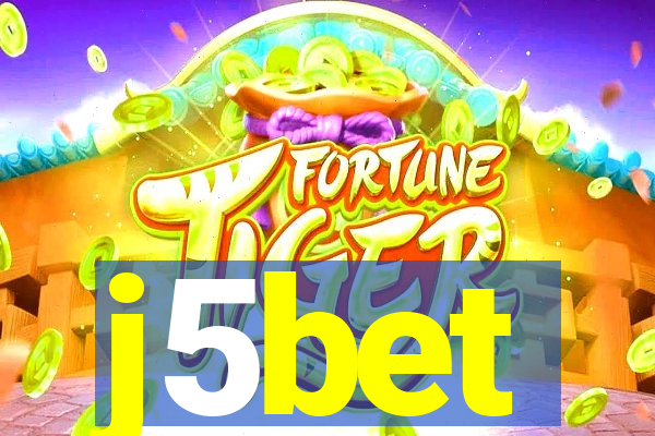 j5bet