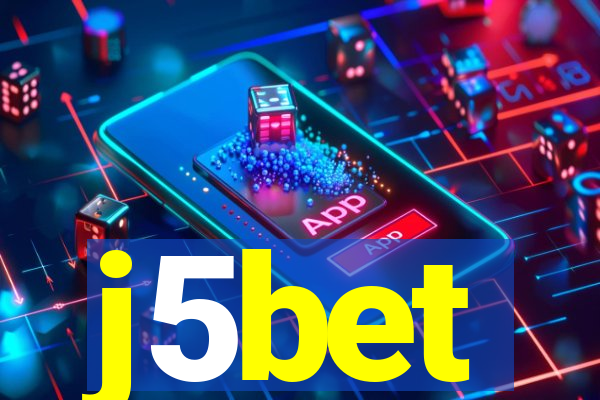 j5bet