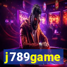 j789game