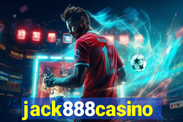 jack888casino