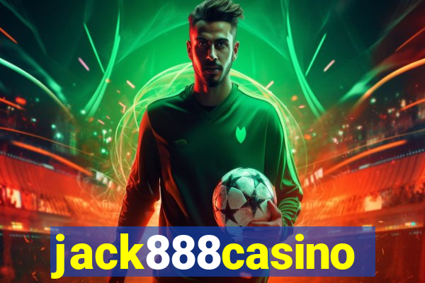 jack888casino