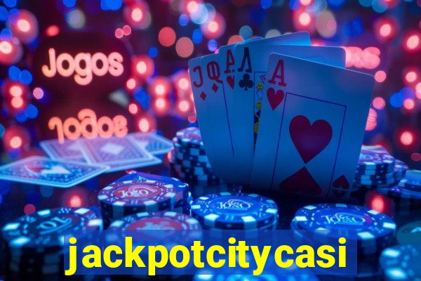 jackpotcitycasino.com