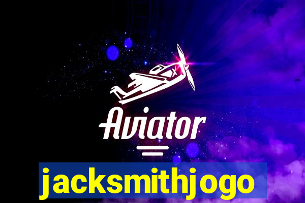 jacksmithjogo